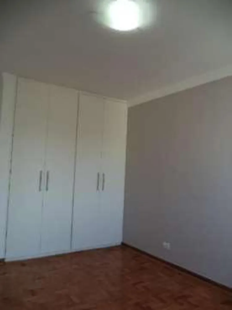 Apartamento, 3 quartos, 102 m² - Foto 2