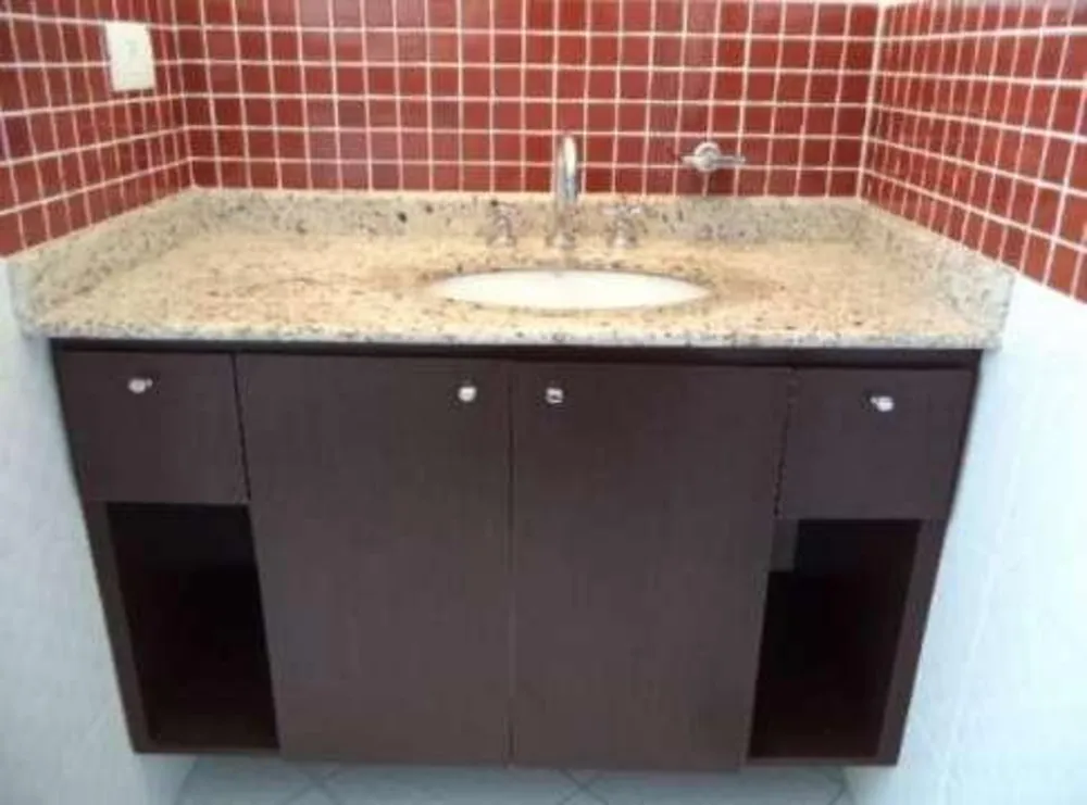 Apartamento, 3 quartos, 102 m² - Foto 8