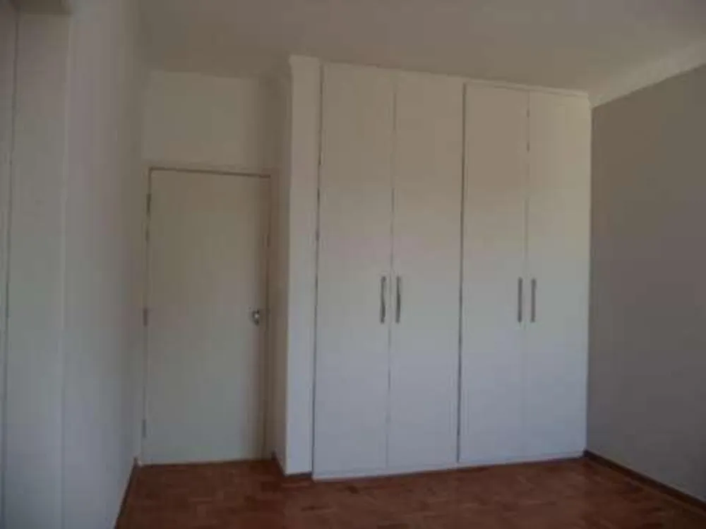 Apartamento, 3 quartos, 102 m² - Foto 5