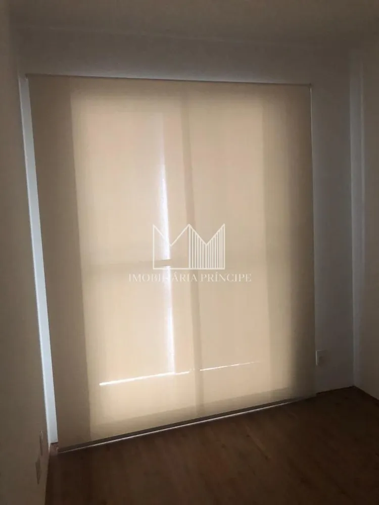 Apartamento, 1 quarto, 30 m² - Foto 6