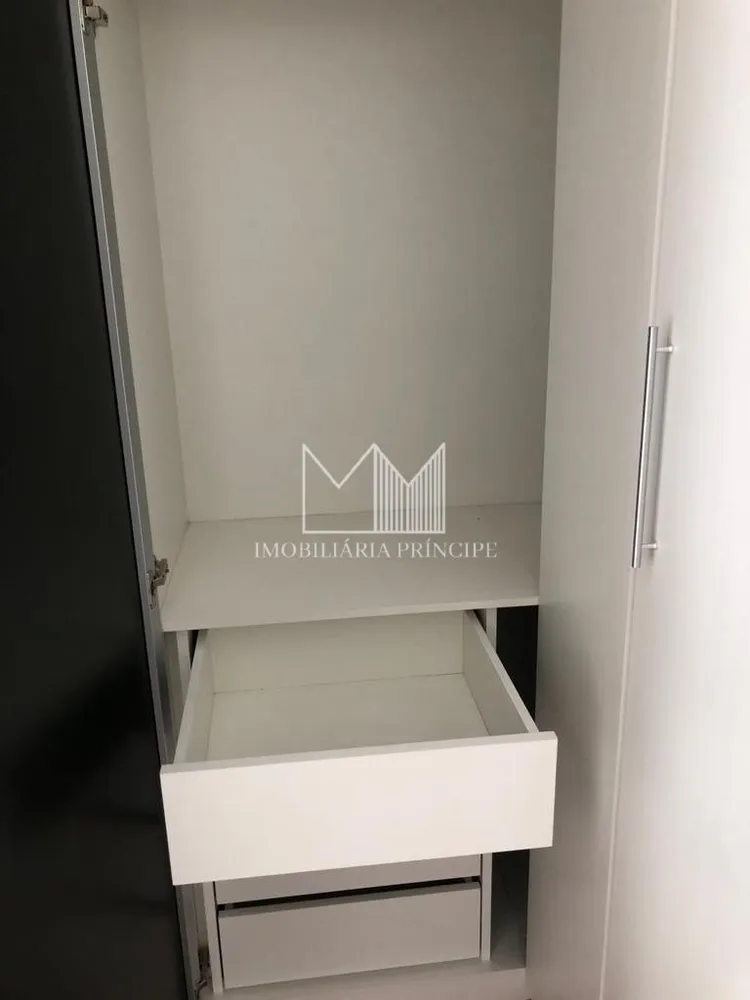 Apartamento, 1 quarto, 30 m² - Foto 12