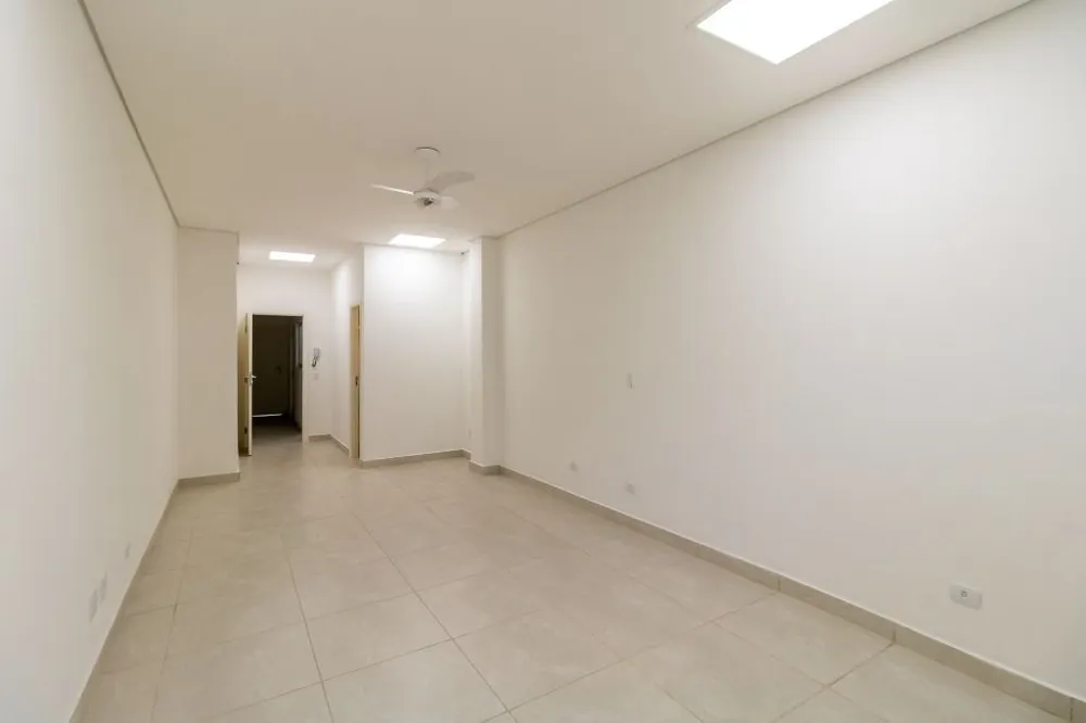 Apartamento, 1 quarto, 23 m² - Foto 3