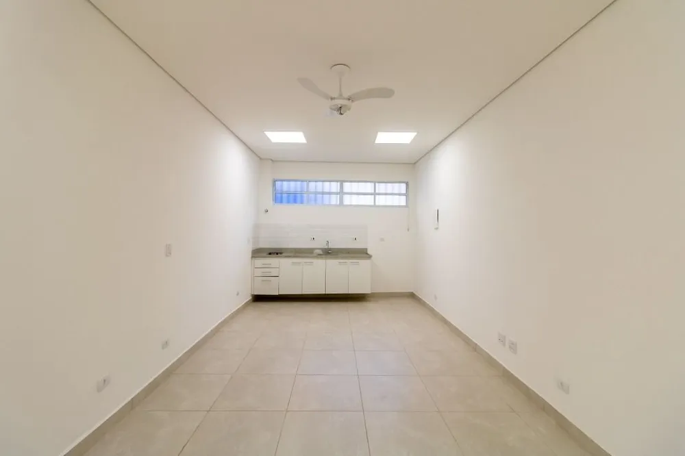 Apartamento, 1 quarto, 23 m² - Foto 5