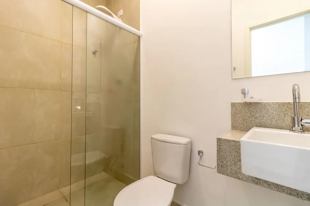 Apartamento, 1 quarto, 23 m² - Foto 7