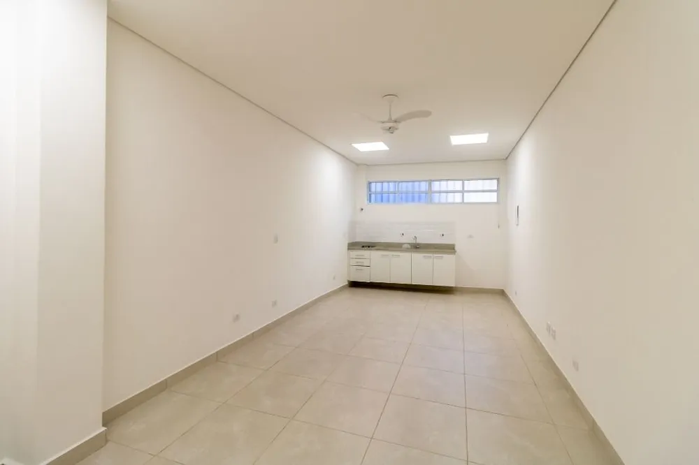 Apartamento, 1 quarto, 23 m² - Foto 4