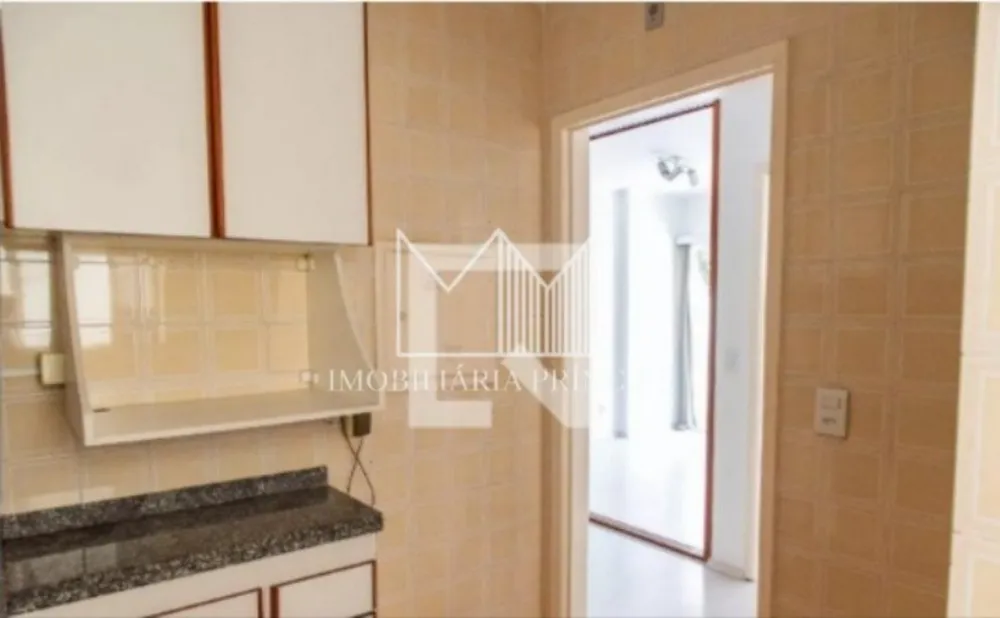 Apartamento, 1 quarto - Foto 15