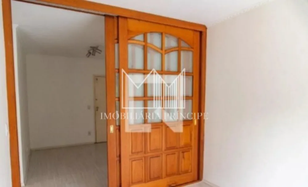 Apartamento, 1 quarto - Foto 2