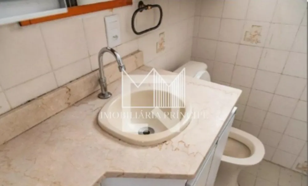 Apartamento, 1 quarto - Foto 10