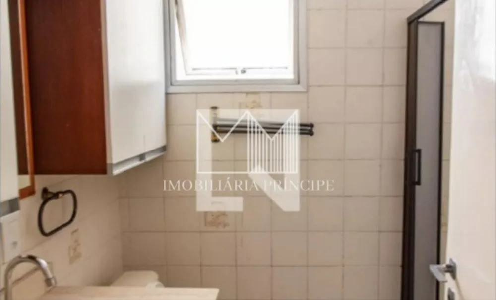 Apartamento, 1 quarto - Foto 12