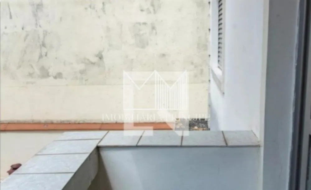 Apartamento, 1 quarto - Foto 7