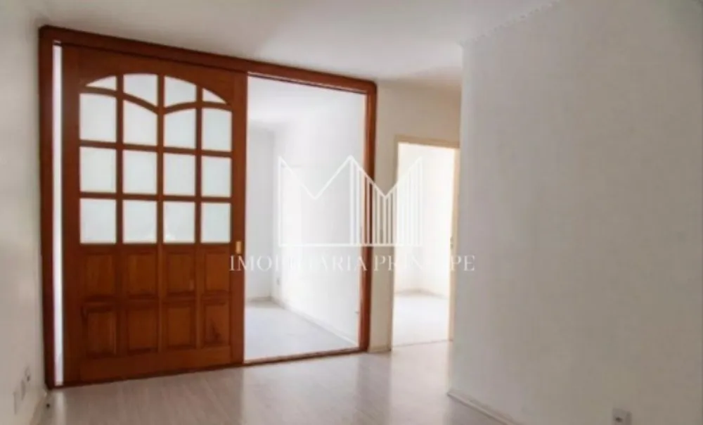 Apartamento, 1 quarto - Foto 1