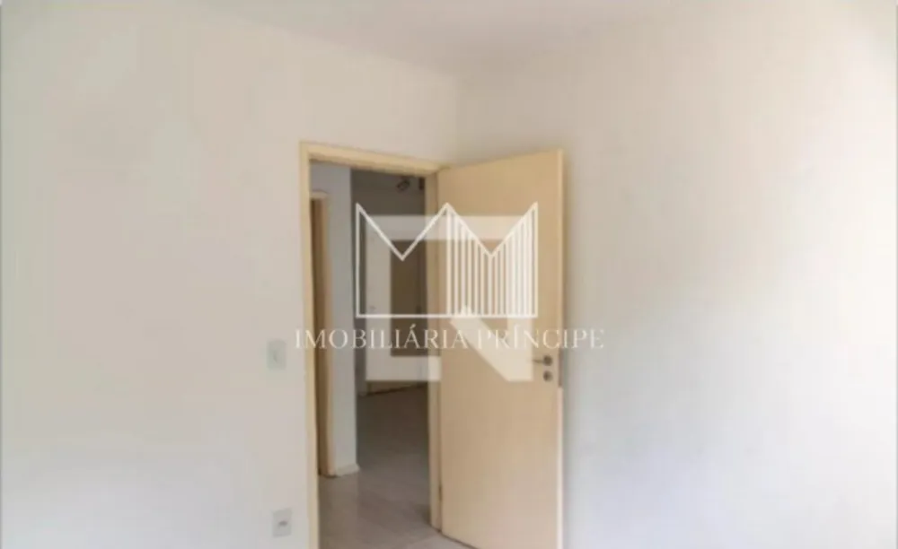 Apartamento, 1 quarto - Foto 14