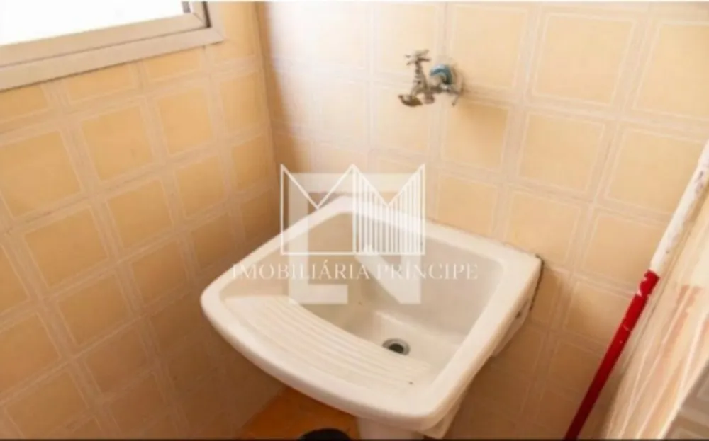 Apartamento, 1 quarto - Foto 16