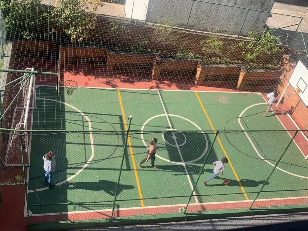 Apartamento, 3 quartos, 105 m² - Foto 7