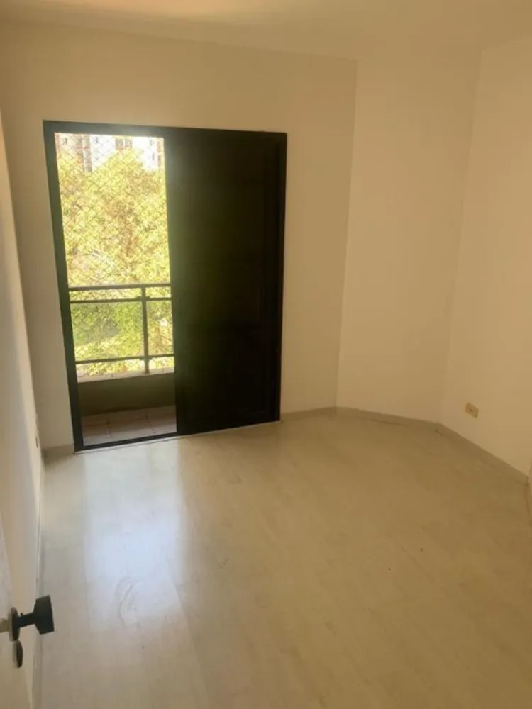 Apartamento, 3 quartos, 105 m² - Foto 9