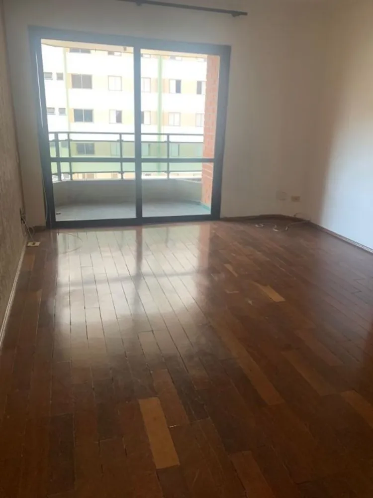 Apartamento, 3 quartos, 105 m² - Foto 12
