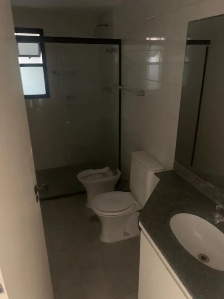 Apartamento, 3 quartos, 105 m² - Foto 11