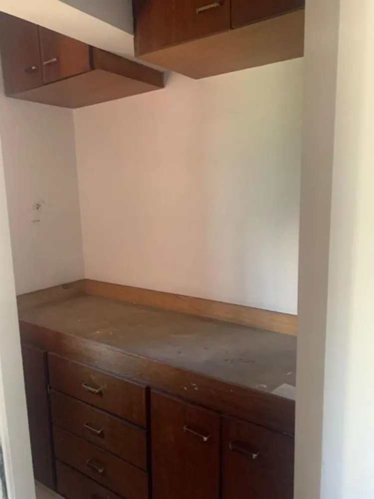 Apartamento, 3 quartos, 105 m² - Foto 1