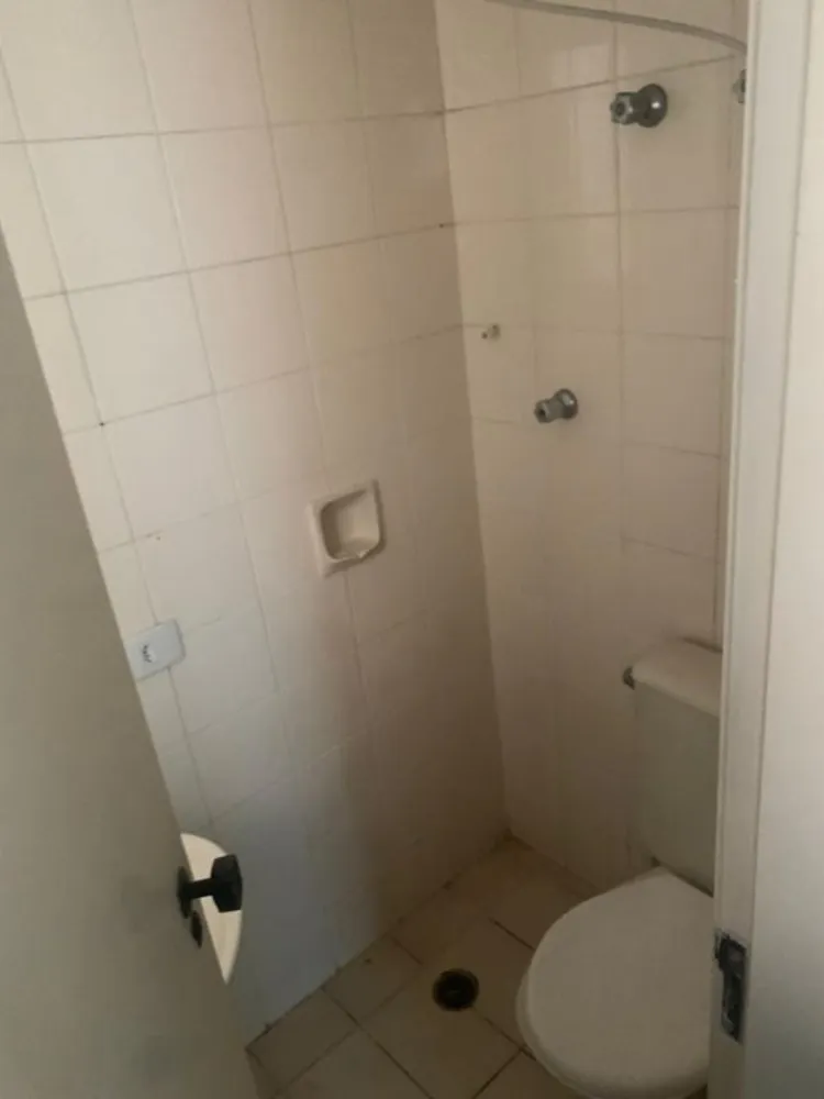 Apartamento, 3 quartos, 105 m² - Foto 10