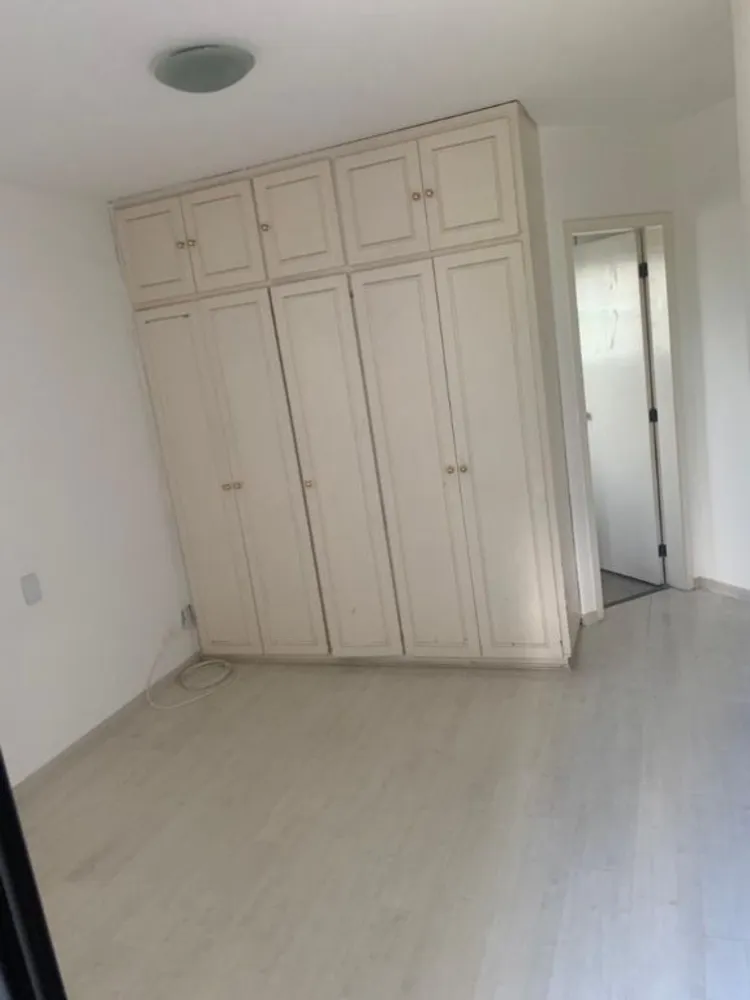Apartamento, 3 quartos, 105 m² - Foto 8