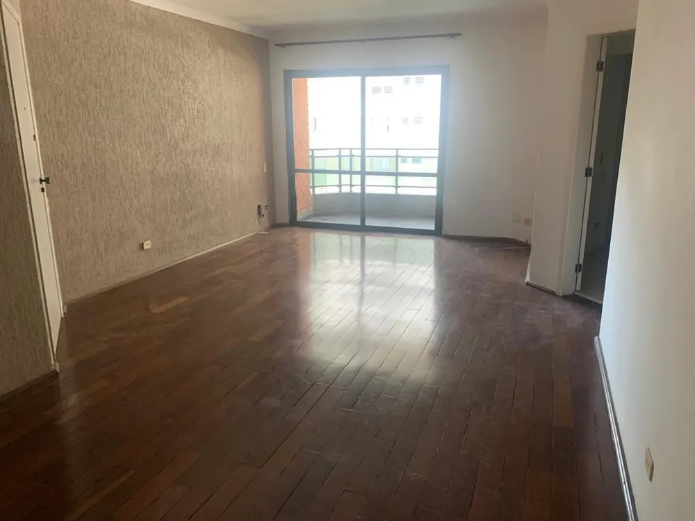 Apartamento, 3 quartos, 105 m² - Foto 3