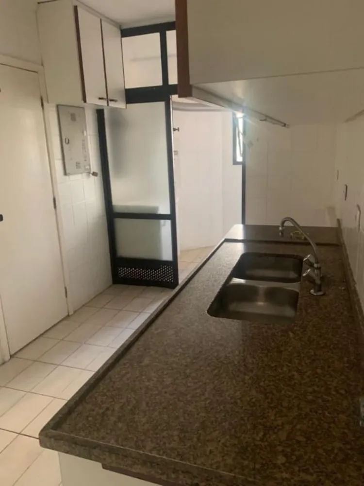 Apartamento, 3 quartos, 105 m² - Foto 4