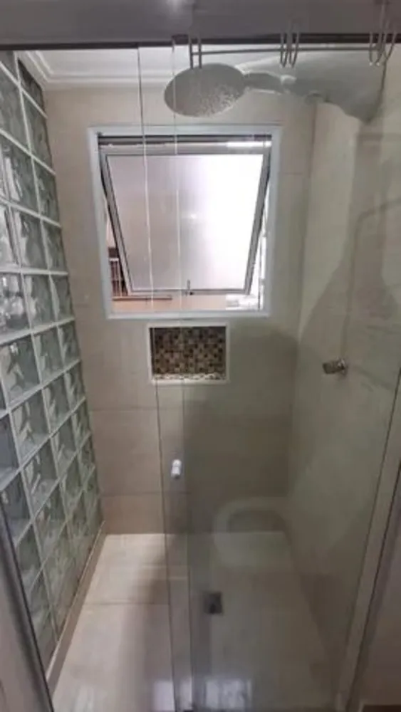 Apartamento, 1 quarto, 40 m² - Foto 5