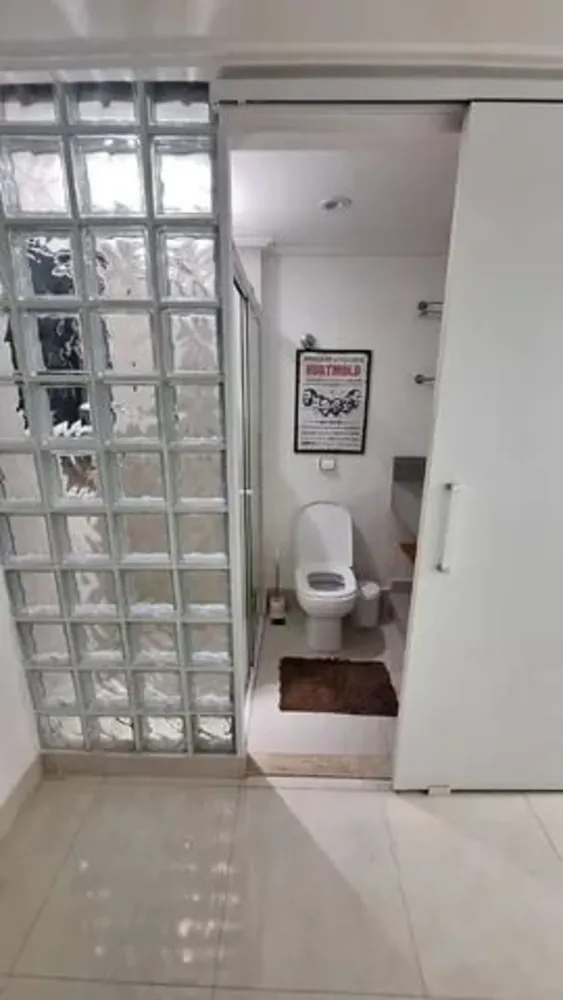 Apartamento, 1 quarto, 40 m² - Foto 7