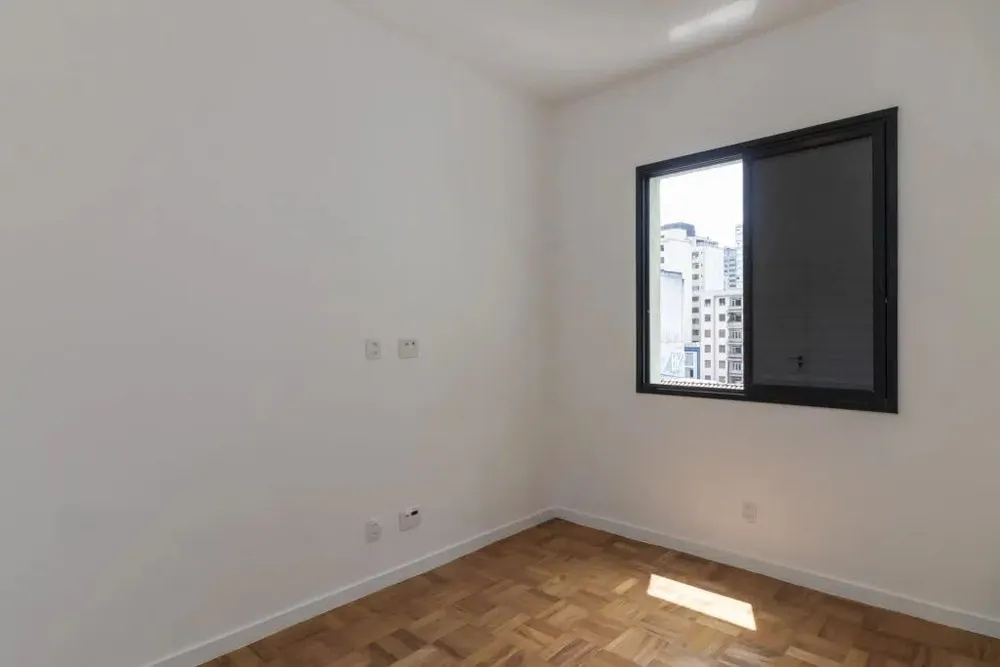 Apartamento, 2 quartos, 120 m² - Foto 3