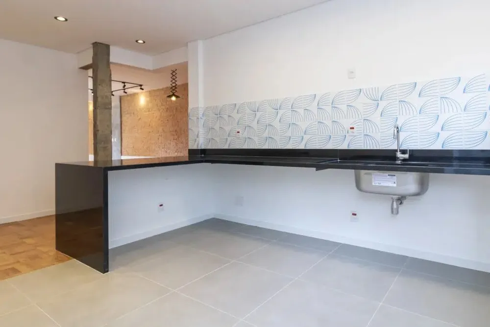 Apartamento, 2 quartos, 120 m² - Foto 1