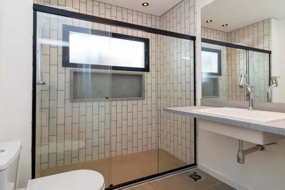 Apartamento, 2 quartos, 120 m² - Foto 2