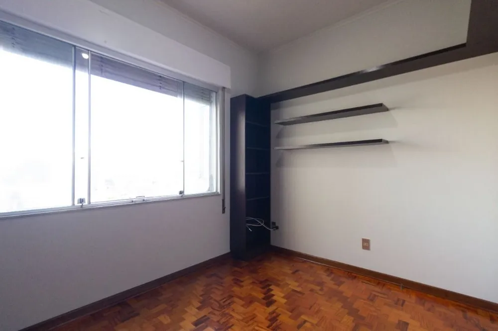 Apartamento, 3 quartos, 92 m² - Foto 6