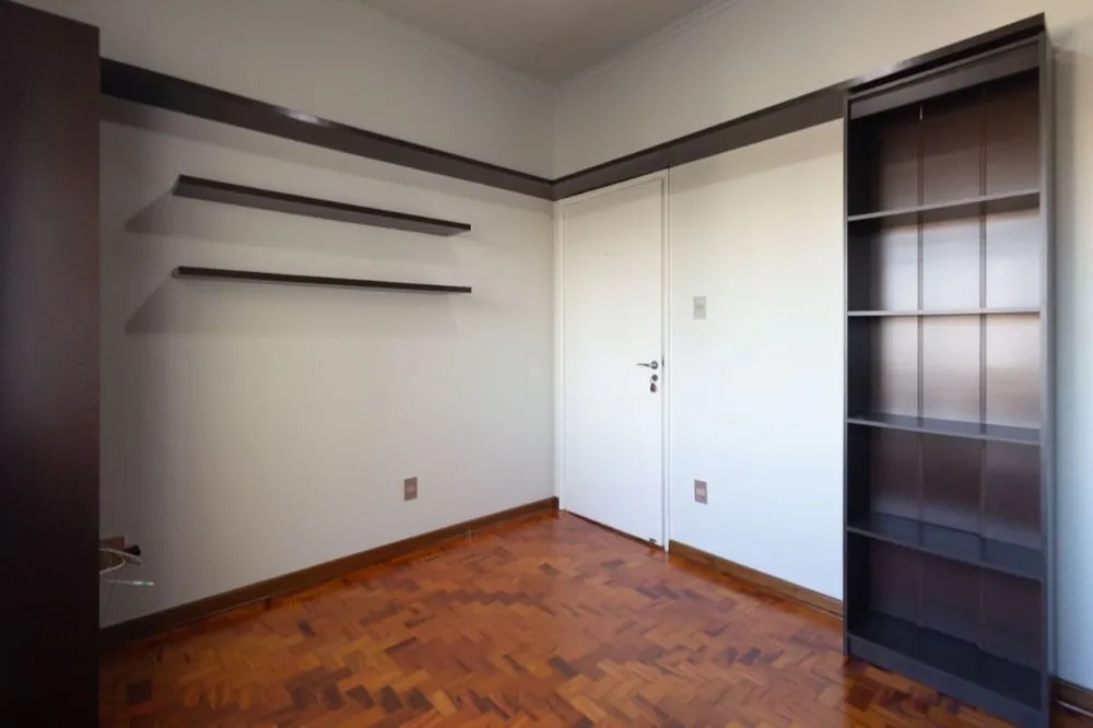 Apartamento, 3 quartos, 92 m² - Foto 7