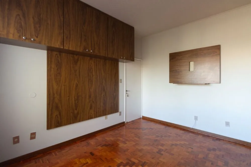 Apartamento, 3 quartos, 92 m² - Foto 7