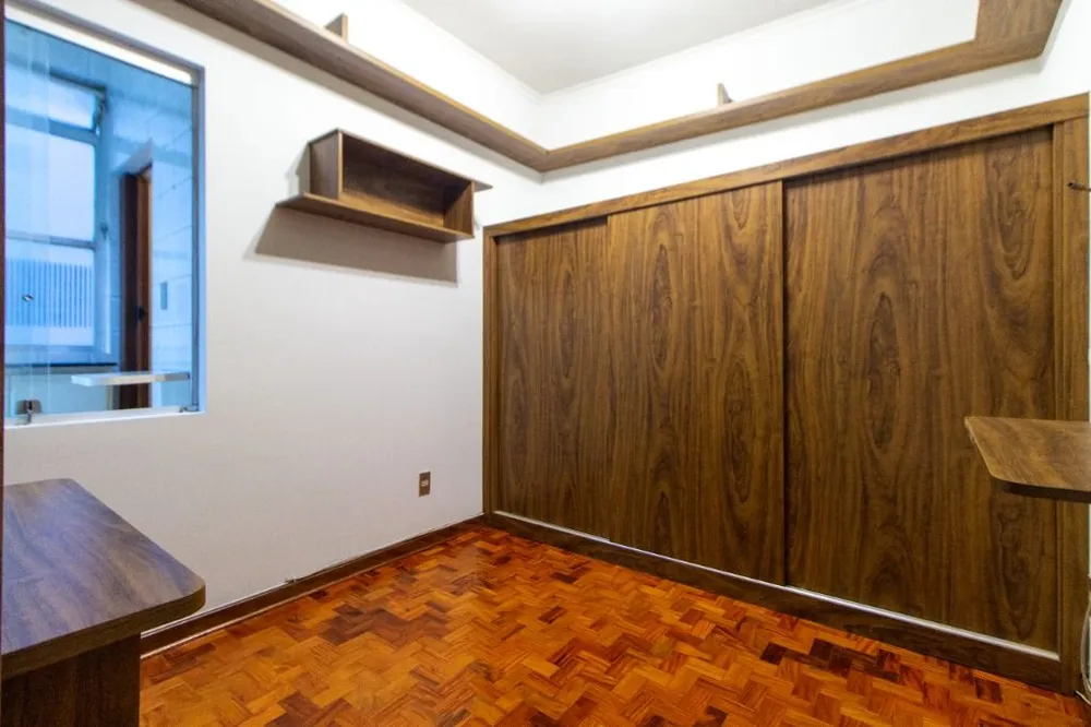 Apartamento, 3 quartos, 92 m² - Foto 5