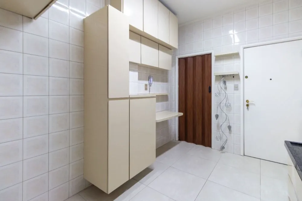 Apartamento, 3 quartos, 92 m² - Foto 5