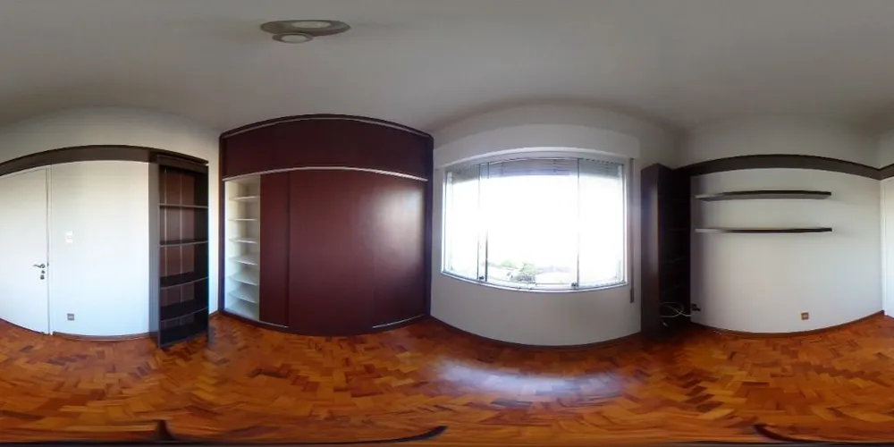 Apartamento, 3 quartos, 92 m² - Foto 16
