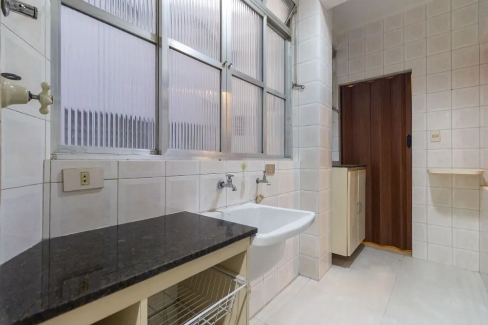 Apartamento, 3 quartos, 92 m² - Foto 4