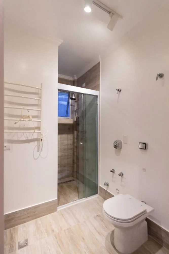 Apartamento, 3 quartos, 92 m² - Foto 10