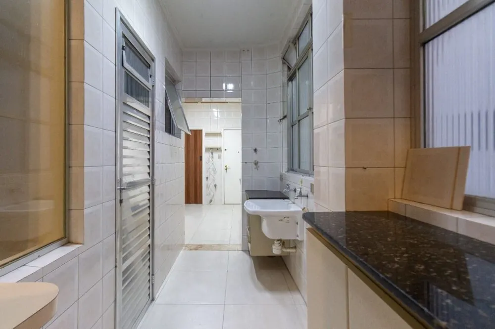 Apartamento, 3 quartos, 92 m² - Foto 9
