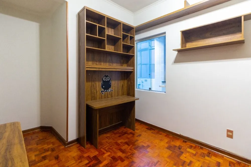 Apartamento, 3 quartos, 92 m² - Foto 14
