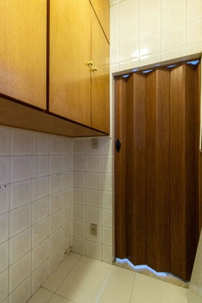 Apartamento, 3 quartos, 92 m² - Foto 2