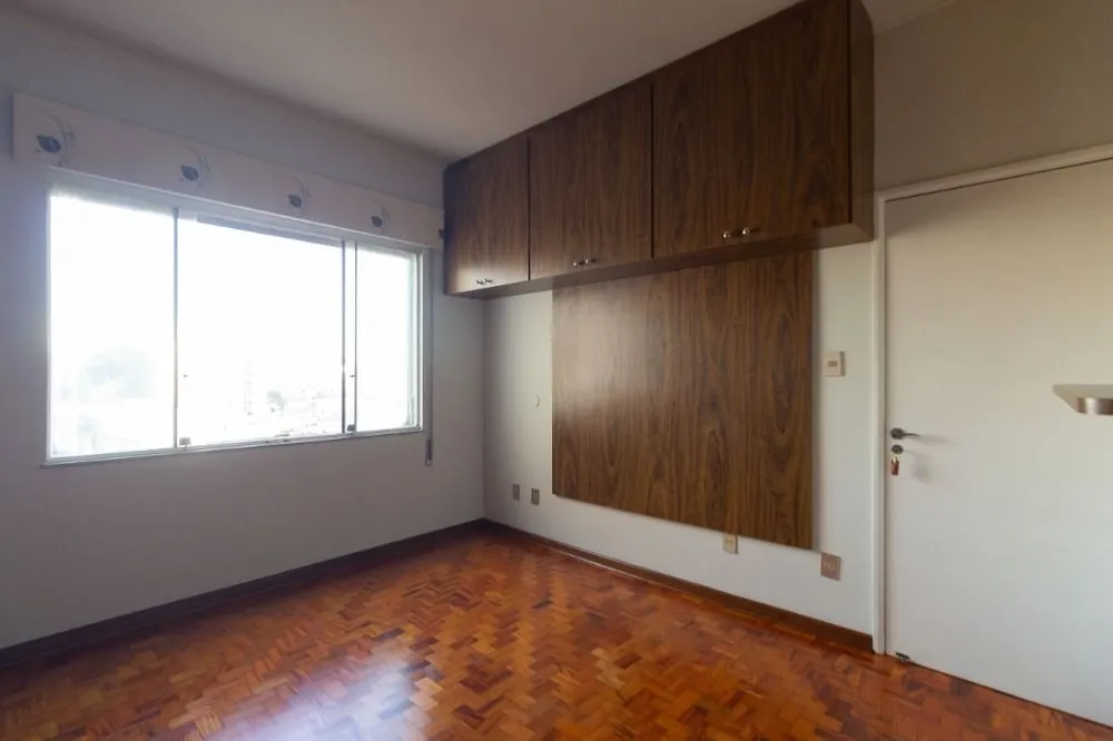 Apartamento, 3 quartos, 92 m² - Foto 8