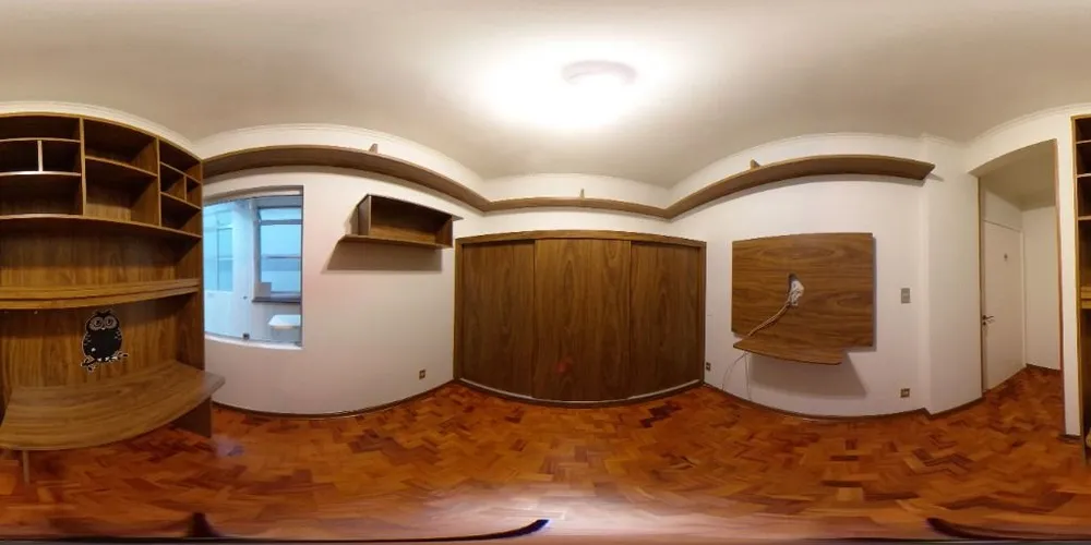 Apartamento, 3 quartos, 92 m² - Foto 12