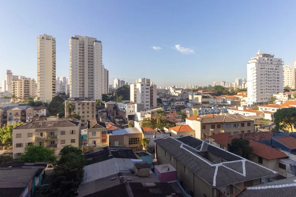 Apartamento, 3 quartos, 92 m² - Foto 11