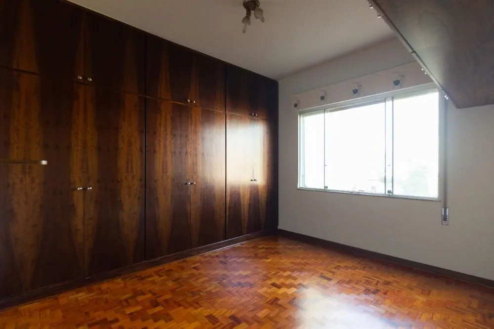 Apartamento, 3 quartos, 92 m² - Foto 3