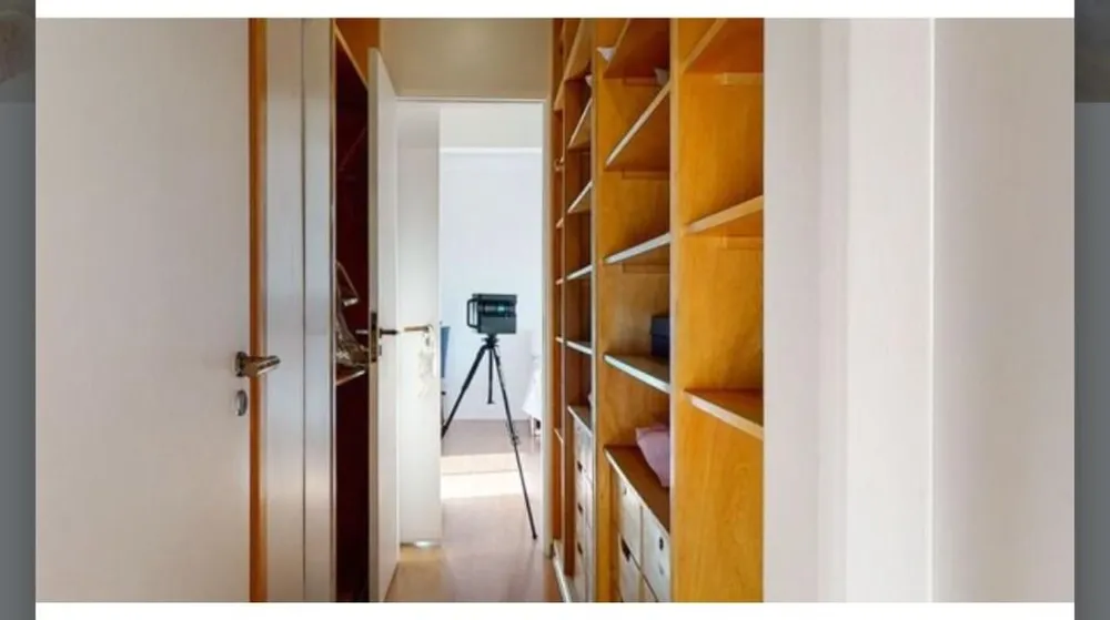 Apartamento, 4 quartos, 312 m² - Foto 13