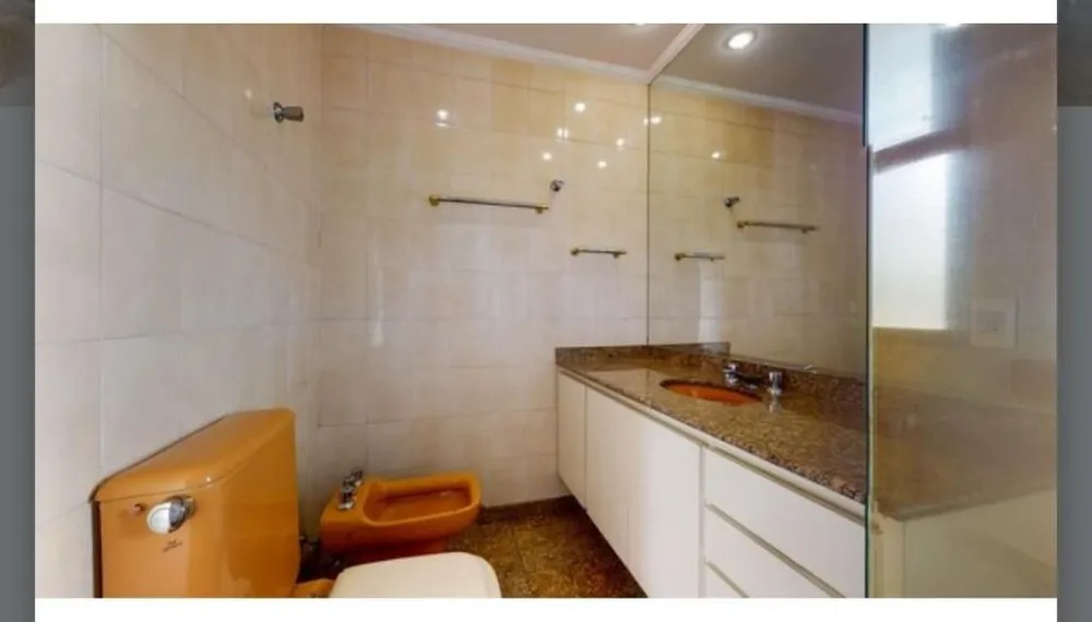 Apartamento, 4 quartos, 312 m² - Foto 6