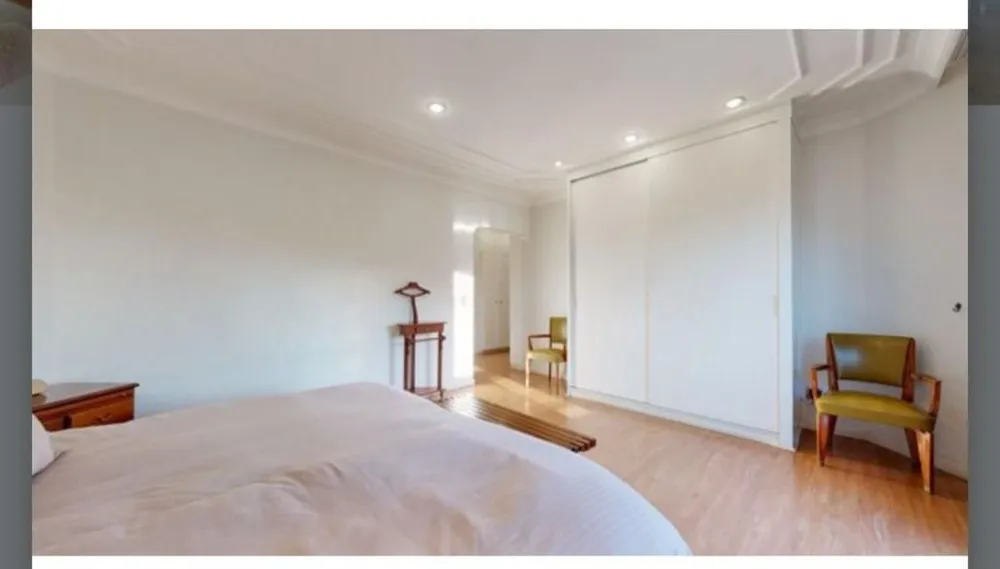 Apartamento, 4 quartos, 312 m² - Foto 15
