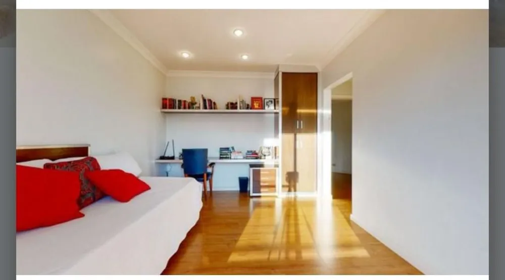 Apartamento, 4 quartos, 312 m² - Foto 14